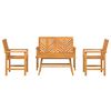 Product Thumbnail Image 8 of 12