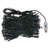 Product Thumbnail Image 10 of 11