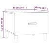 Product Thumbnail Image 10 of 10