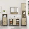 Product Thumbnail Image 3 of 11
