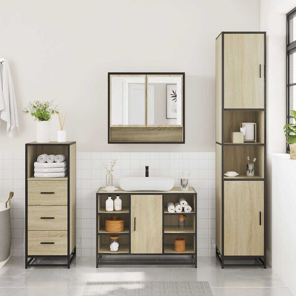 Showing Product Image 3 of 11