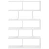 Product Thumbnail Image 3 of 6