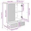 Product Thumbnail Image 10 of 11