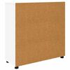 Product Thumbnail Image 10 of 16