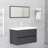 Product Thumbnail Image 2 of 19