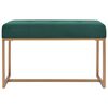 Product Thumbnail Image 2 of 5