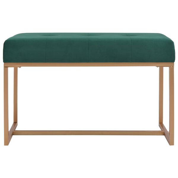 Showing Product Image 2 of 5