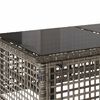 Product Thumbnail Image 13 of 15