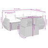 Product Thumbnail Image 3 of 17