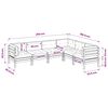 Product Thumbnail Image 10 of 10