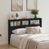 Product Thumbnail Image 4 of 14