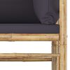 Product Thumbnail Image 15 of 17
