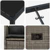 Product Thumbnail Image 9 of 11