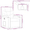 Product Thumbnail Image 17 of 17