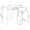 Product Thumbnail Image 14 of 15