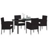 Product Thumbnail Image 3 of 11