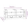 Product Thumbnail Image 11 of 11