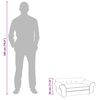 Product Thumbnail Image 12 of 14