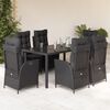 Product Thumbnail Image 2 of 10