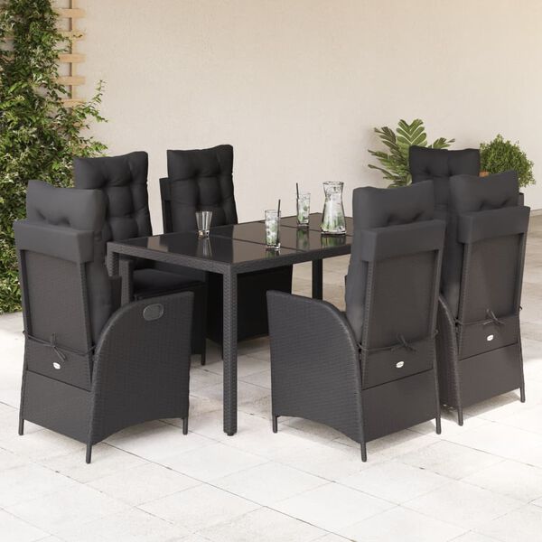 Showing Product Image 2 of 10