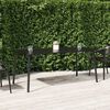 Product Thumbnail Image 2 of 6