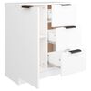 Product Thumbnail Image 5 of 10