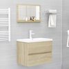 Product Thumbnail Image 3 of 8