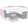 Product Thumbnail Image 3 of 16