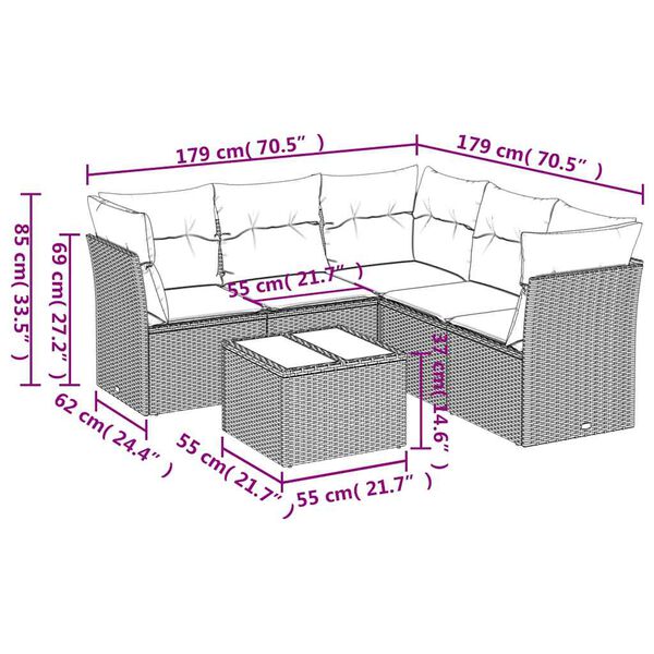 Showing Product Image 3 of 16