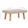 Product Thumbnail Image 10 of 11