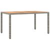 Product Thumbnail Image 4 of 10