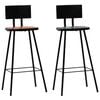 Product Thumbnail Image 8 of 19