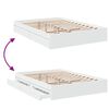 Product Thumbnail Image 8 of 11