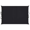 Product Thumbnail Image 15 of 20