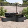 Product Thumbnail Image 2 of 17