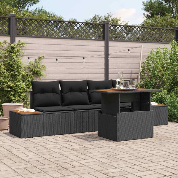 Showing Product Image 2 of 17