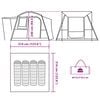 Product Thumbnail Image 18 of 19