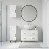 Product Thumbnail Image 3 of 9