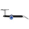 Product Thumbnail Image 5 of 10