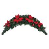 Product Thumbnail Image 2 of 7