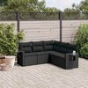 Product Thumbnail Image 2 of 18