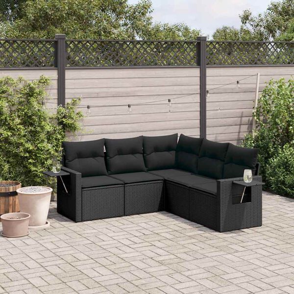 Showing Product Image 2 of 18