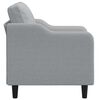 Product Thumbnail Image 4 of 8