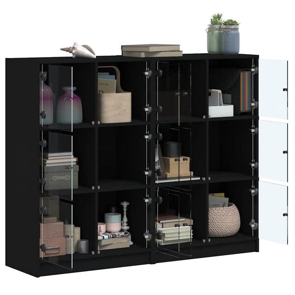 Showing Product Image 4 of 13