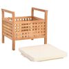 Product Thumbnail Image 3 of 8