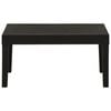 Product Thumbnail Image 3 of 5