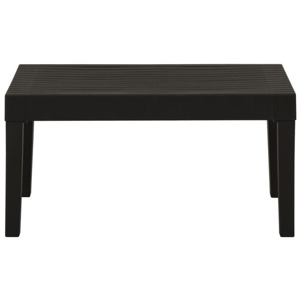 Showing Product Image 3 of 5