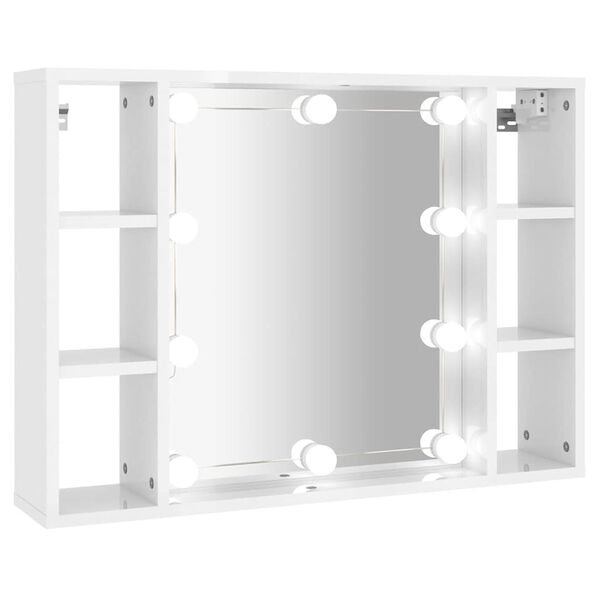 Showing Product Image 1 of 15