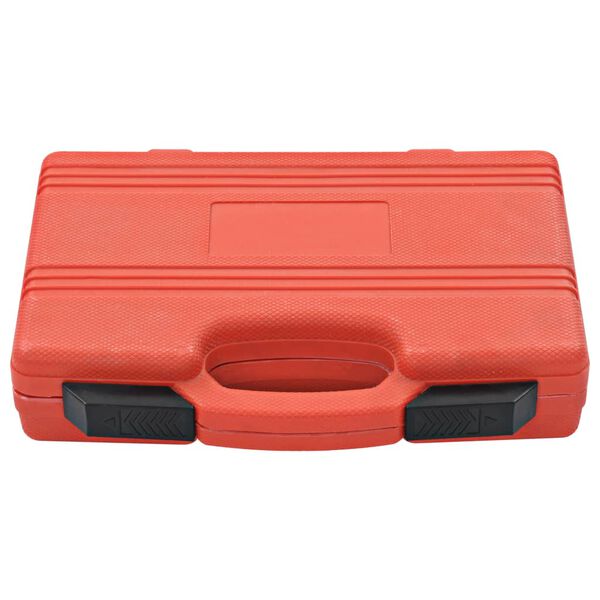 Diesel Injector Puller Extractor for Citroen Peugeot 9 pcs