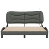 Product Thumbnail Image 6 of 16
